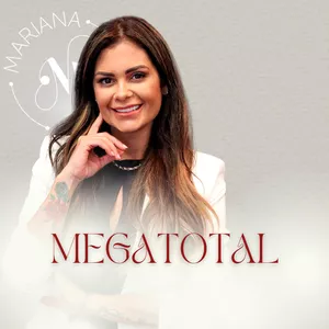 Imagem de Megatotal +30 criado por Mariana Plaster Hair Extensions na hotmart