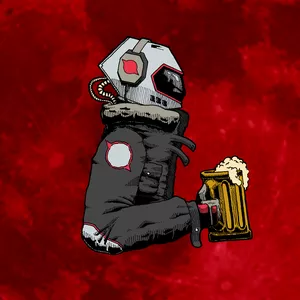 Imagem de capa para o Curso online Planeta Podcast Secreto