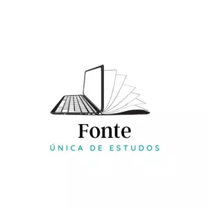 Imagem de capa para o Curso online Fonte Única Versão Raiz
