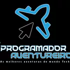 Programador Aventureiro