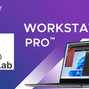 Imagem de capa para o Curso online Construindo seu HomeLab com o VMware Workstation Pro