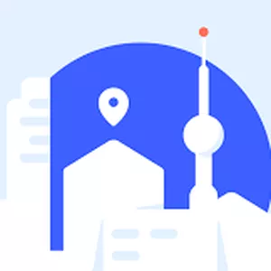 Imagem de capa para o Ebook Como Trocar Ip