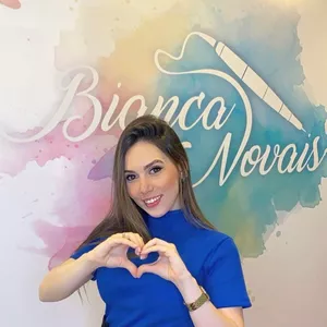 Bastidores de Sucesso Micro