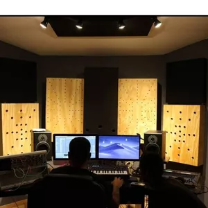 Imagem de capa para o Curso online O DJ Produtor High Level 