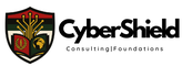 Cybershield