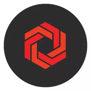 Imagen de portada para Curso online RED EYE ACADEMY - FILM + NEGOCIO