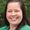 Dr. Caitlin Pinciotti