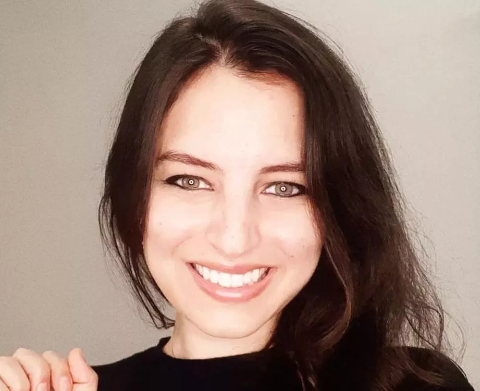 Nárima Alemsan