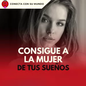 Imagen de portada para Curso online El arte de la seduccion