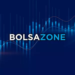 Imagen de portada para Curso online Master Integral en Bolsa