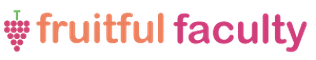 Fruitful Faculty