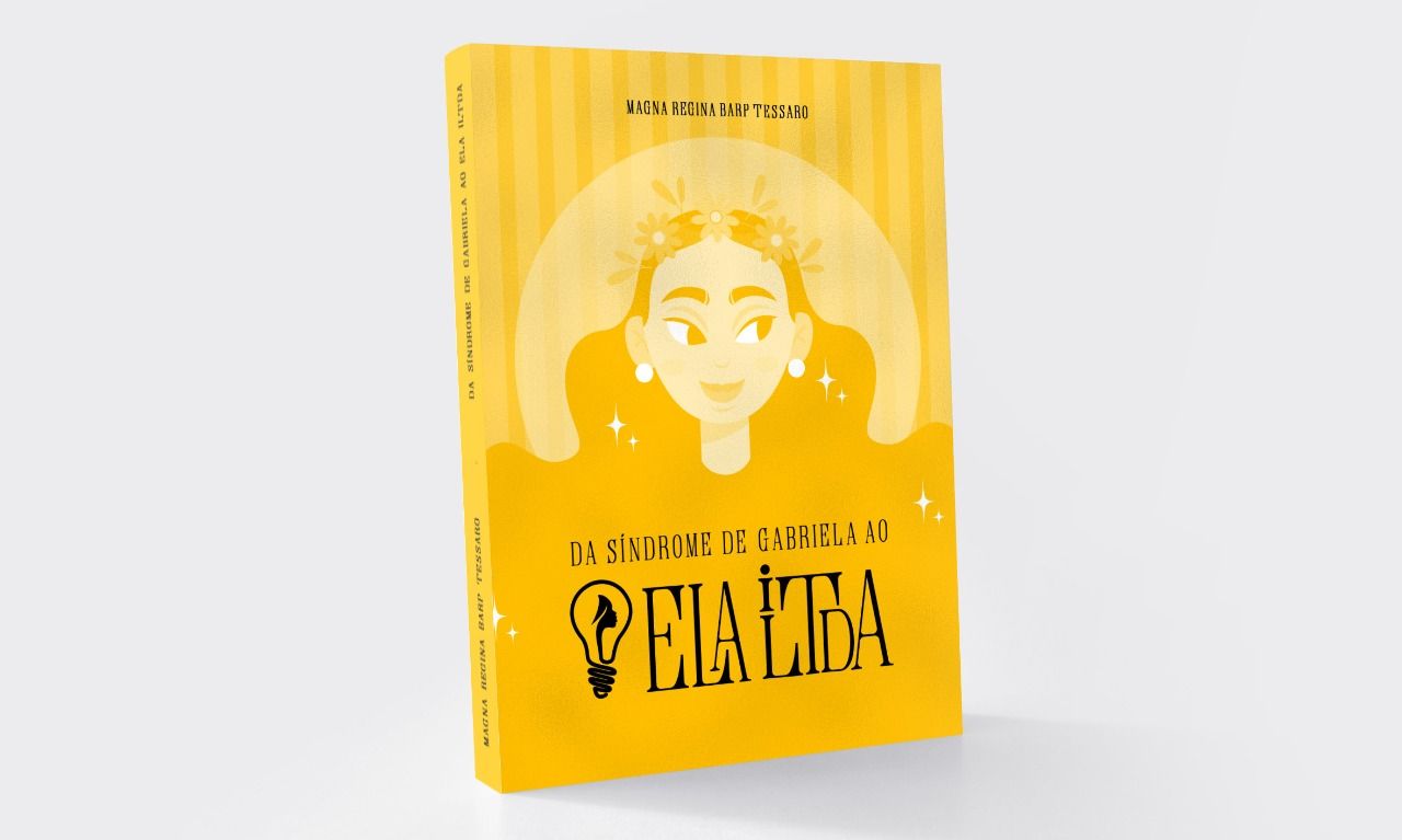 Capa do curso 