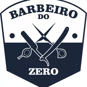 Imagem principal do produto Barbeiro do Zero