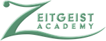 Zeitgeist Academy