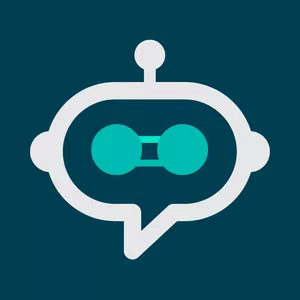 Imagem de capa para o Curso online Mentoria Promovaweb IA Makers