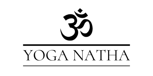 Formação de Professores de Hatha Yoga 2026