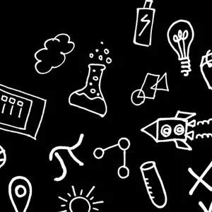 Imagem do curso Curso: Gestão Estratégica de Produtos