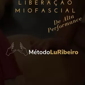 Imagem de capa para o Ebook eBook MLR