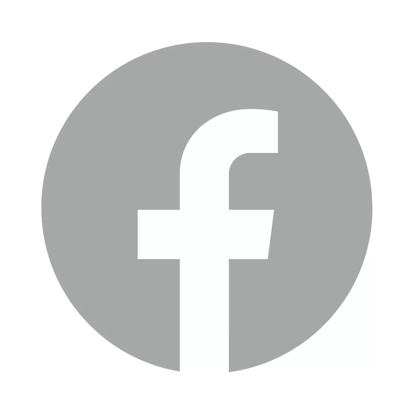 Página Facebook - Dr. João Raphael Cabral