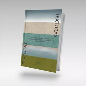 Imagem de capa para o Curso online PACOTE REPRESENTAÇÃO TEXTURAS