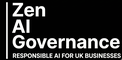 Zen AI Governance's School