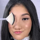 Leandra Makeup