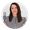 Laura Brigance, MS, CHC