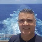 Alexander Cáceres Marques