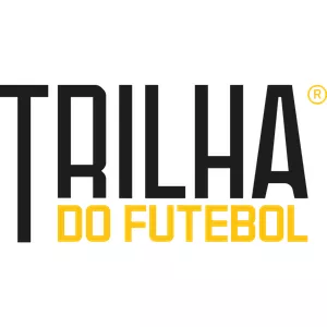Imagem de capa para o Curso online Comunidade Trilha do Futebol