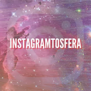 Imagem do curso INSTAGRAMTOSFERA