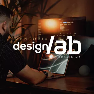 Imagem de Mentoria Design/ab criado por IDDigital na hotmart