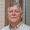 William Foley, CSI, CCPR, GRP, LEED GA