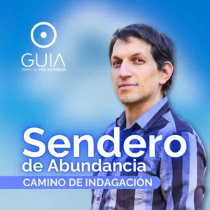 Imagen de portada para Curso online Sendero de abundancia