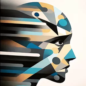 Imagen de portada para Ebook Ansiedad Funcional