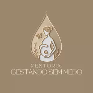 Imagem de Mentoria Gestando Sem Medo criado por Eloisa Fernanda Feltrin Locks na hotmart