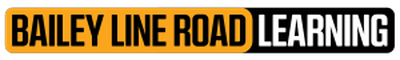 Bailey Line Road Learning