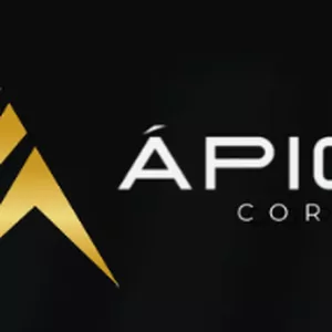 Imagem do curso Investindo Rumo ao Ápice