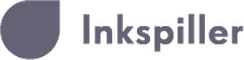 Ink Academy