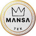 MansaTek Training Academy logo
