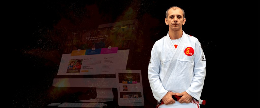 OS SEGREDOS DA GUARDA DELARIVA