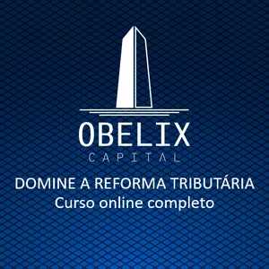 Imagem do curso Reforma Tributária do Início ao Fim
