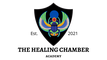 The Healing Chamber Academy 