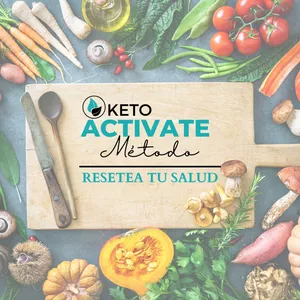 Imagen de portada para Curso online Resetea tu Salud 