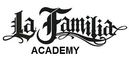 La Familia Academy