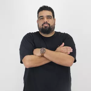 Imagem do curso CURSO DE HISTÓRIA DE PERNAMBUCO PARA PMPE