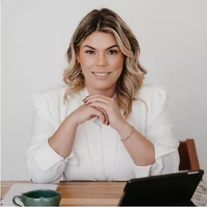 Imagem de capa para o Curso online INSTAGRAM MAGNÉTICO