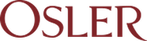 Osler