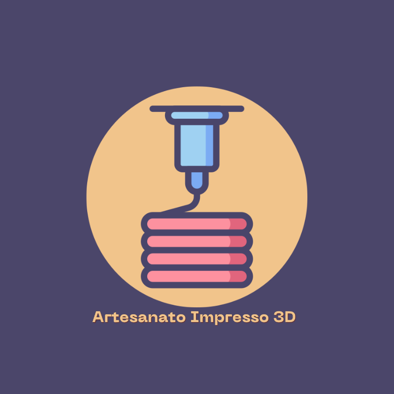 Imagem do curso Pintura de Personagens 3D do Zero – Curso Completo para Iniciantes