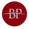 BrightPath 