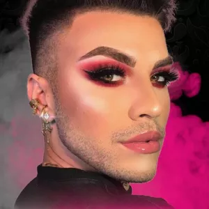 Imagem de capa para o Curso online Treinamento VIP by Luccas Luccas